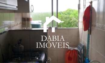 Imagem 3: APARTAMENTO RESIDENCIAL em PORTO ALEGRE - RS, PARQUE DOS MAIAS