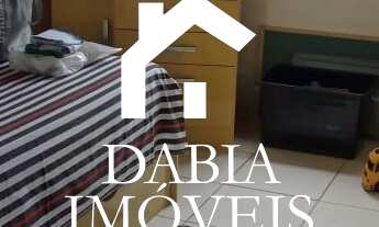 Imagem 5: APARTAMENTO RESIDENCIAL em PORTO ALEGRE - RS, PARQUE DOS MAIAS