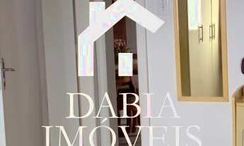 Imagem 6: APARTAMENTO RESIDENCIAL em PORTO ALEGRE - RS, PARQUE DOS MAIAS