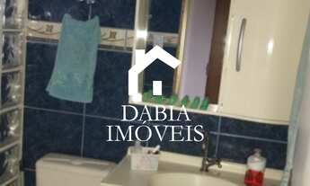 Imagem 7: APARTAMENTO RESIDENCIAL em PORTO ALEGRE - RS, PARQUE DOS MAIAS