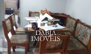 Imagem: APARTAMENTO RESIDENCIAL em PORTO ALEGRE