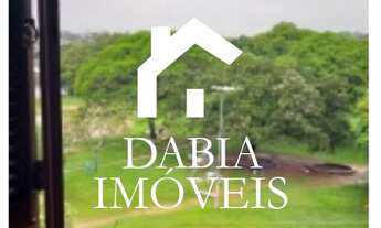 Imagem 4: APARTAMENTO RESIDENCIAL em PORTO ALEGRE - RS, PARQUE DOS MAIAS