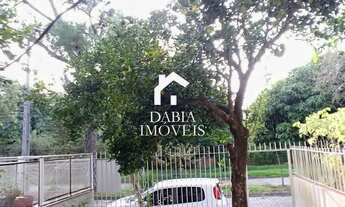 Imagem 3: CASA RESIDENCIAL em PORTO ALEGRE - RS, JARDIM YPU