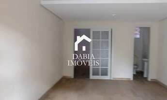 Imagem 4: CASA RESIDENCIAL em PORTO ALEGRE - RS, JARDIM YPU