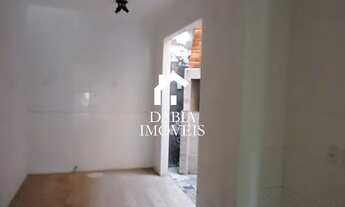 Imagem 5: CASA RESIDENCIAL em PORTO ALEGRE - RS, JARDIM YPU