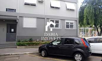 Imagem: APARTAMENTO RESIDENCIAL em PORTO ALEGRE