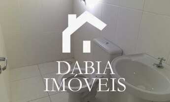 Imagem 6: CASA RESIDENCIAL em CACHOEIRINHA - RS, CHÁCARA DAS ROSAS