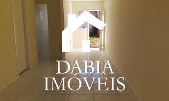 Imagem 4: CASA RESIDENCIAL em CACHOEIRINHA - RS, CHÁCARA DAS ROSAS