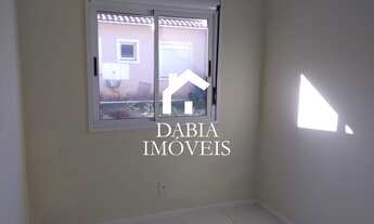 Imagem 5: CASA RESIDENCIAL em CACHOEIRINHA - RS, CHÁCARA DAS ROSAS