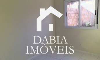 Imagem 7: CASA RESIDENCIAL em CACHOEIRINHA - RS, CHÁCARA DAS ROSAS