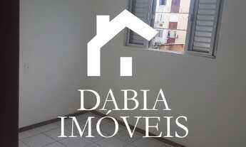 Imagem 7: APARTAMENTO RESIDENCIAL em PORTO ALEGRE - RS, RUBEM BERTA