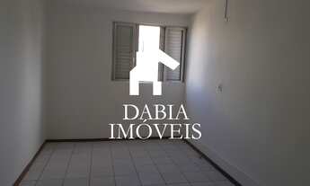 Imagem: APARTAMENTO RESIDENCIAL em PORTO ALEGRE