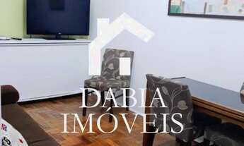 Imagem 6: APARTAMENTO RESIDENCIAL em PORTO ALEGRE - RS, CRISTO REDENTOR