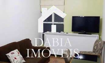 Imagem 5: APARTAMENTO RESIDENCIAL em PORTO ALEGRE - RS, CRISTO REDENTOR