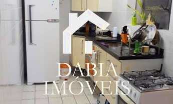 Imagem 7: APARTAMENTO RESIDENCIAL em PORTO ALEGRE - RS, CRISTO REDENTOR