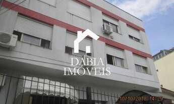Imagem: APARTAMENTO RESIDENCIAL em PORTO ALEGRE