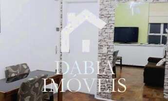 Imagem 4: APARTAMENTO RESIDENCIAL em PORTO ALEGRE - RS, CRISTO REDENTOR