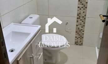 Imagem 6: APARTAMENTO RESIDENCIAL em PORTO ALEGRE - RS, SARANDI