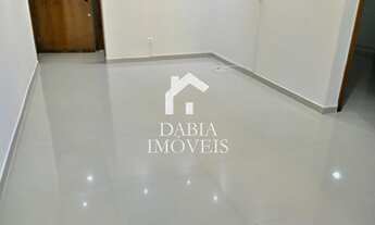 Imagem 4: APARTAMENTO RESIDENCIAL em PORTO ALEGRE - RS, SARANDI