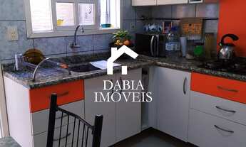 Imagem 7: CASA RESIDENCIAL em PORTO ALEGRE - RS, JARDIM PLANALTO