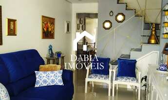 Imagem 3: CASA RESIDENCIAL em PORTO ALEGRE - RS, JARDIM PLANALTO