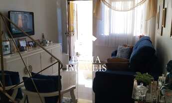 Imagem 5: CASA RESIDENCIAL em PORTO ALEGRE - RS, JARDIM PLANALTO