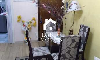 Imagem: APARTAMENTO RESIDENCIAL em PORTO ALEGRE