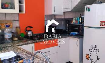 Imagem 6: CASA RESIDENCIAL em PORTO ALEGRE - RS, JARDIM PLANALTO