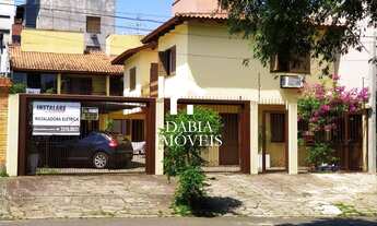 Imagem 2: CASA RESIDENCIAL em PORTO ALEGRE - RS, JARDIM PLANALTO