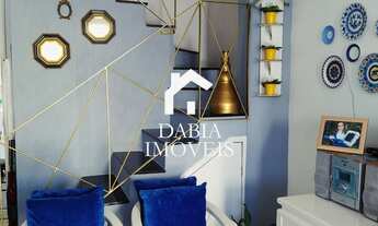 Imagem 4: CASA RESIDENCIAL em PORTO ALEGRE - RS, JARDIM PLANALTO