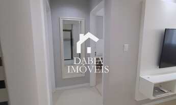 Imagem 4: APARTAMENTO RESIDENCIAL em PORTO ALEGRE - RS, JARDIM PLANALTO