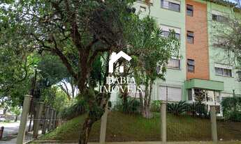 Imagem 2: APARTAMENTO RESIDENCIAL em PORTO ALEGRE - RS, JARDIM PLANALTO