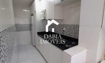 Imagem 7: APARTAMENTO RESIDENCIAL em PORTO ALEGRE - RS, JARDIM PLANALTO