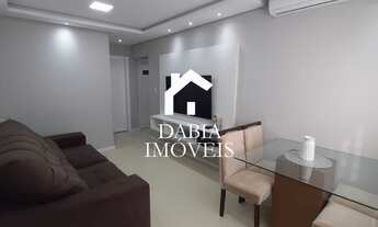 Imagem 5: APARTAMENTO RESIDENCIAL em PORTO ALEGRE - RS, JARDIM PLANALTO