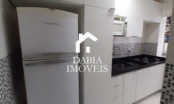 Imagem 6: APARTAMENTO RESIDENCIAL em PORTO ALEGRE - RS, JARDIM PLANALTO