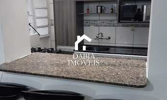 Imagem 3: APARTAMENTO RESIDENCIAL em PORTO ALEGRE - RS, CRISTO REDENTOR