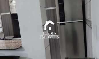 Imagem 7: APARTAMENTO RESIDENCIAL em PORTO ALEGRE - RS, CRISTO REDENTOR