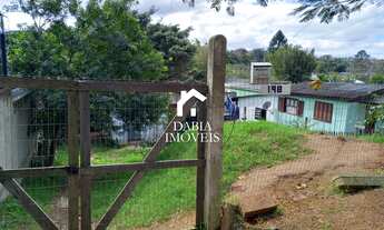 Imagem 2: TERRENO RESIDENCIAL em ALVORADA - RS, JARDIM PORTO ALEGRE