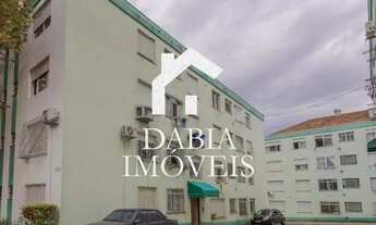 Imagem: APARTAMENTO RESIDENCIAL em PORTO ALEGRE