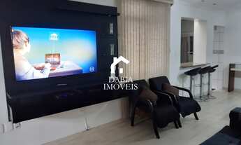 Imagem 4: APARTAMENTO RESIDENCIAL em PORTO ALEGRE - RS, CRISTO REDENTOR