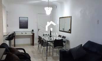 Imagem 5: APARTAMENTO RESIDENCIAL em PORTO ALEGRE - RS, CRISTO REDENTOR