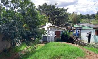 Imagem 3: TERRENO RESIDENCIAL em ALVORADA - RS, JARDIM PORTO ALEGRE