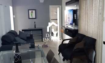 Imagem 2: APARTAMENTO RESIDENCIAL em PORTO ALEGRE - RS, CRISTO REDENTOR