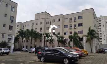 Imagem: APARTAMENTO RESIDENCIAL em PORTO ALEGRE