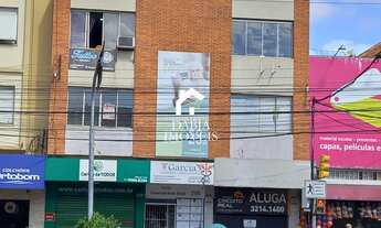 Imagem: SALA COMERCIAL em PORTO ALEGRE - RS, CRISTO