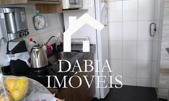 Imagem 3: APARTAMENTO RESIDENCIAL em PORTO ALEGRE - RS, JARDIM LEOPOLDINA