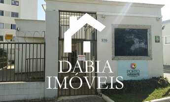 Imagem: APARTAMENTO RESIDENCIAL em PORTO ALEGRE