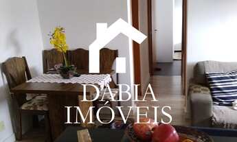 Imagem 2: APARTAMENTO RESIDENCIAL em PORTO ALEGRE - RS, JARDIM LEOPOLDINA