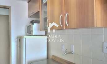 Imagem 6: APARTAMENTO RESIDENCIAL em PORTO ALEGRE - RS, SARANDI