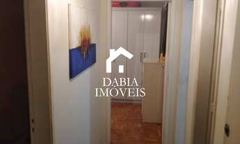 Imagem 2: APARTAMENTO RESIDENCIAL em PORTO ALEGRE - RS, VILA SÃO JOSÉ